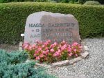 Aage Glamstrup.jpg